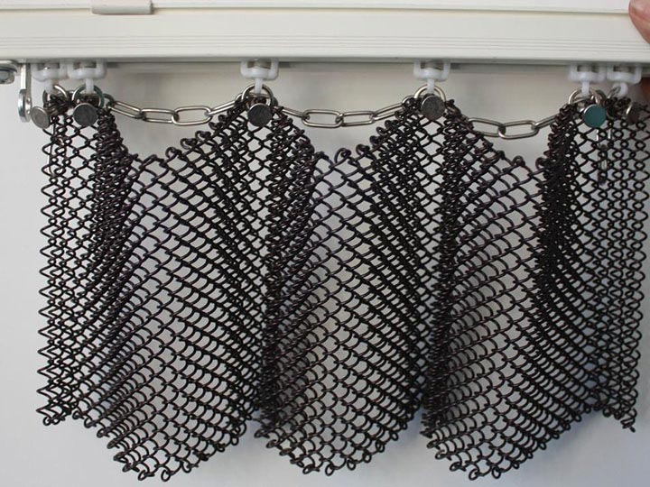 產(chǎn)品展示六