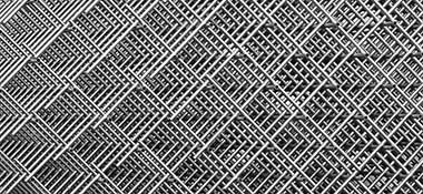 內部鏈接優(yōu)化時(shí)要注意哪些內容？